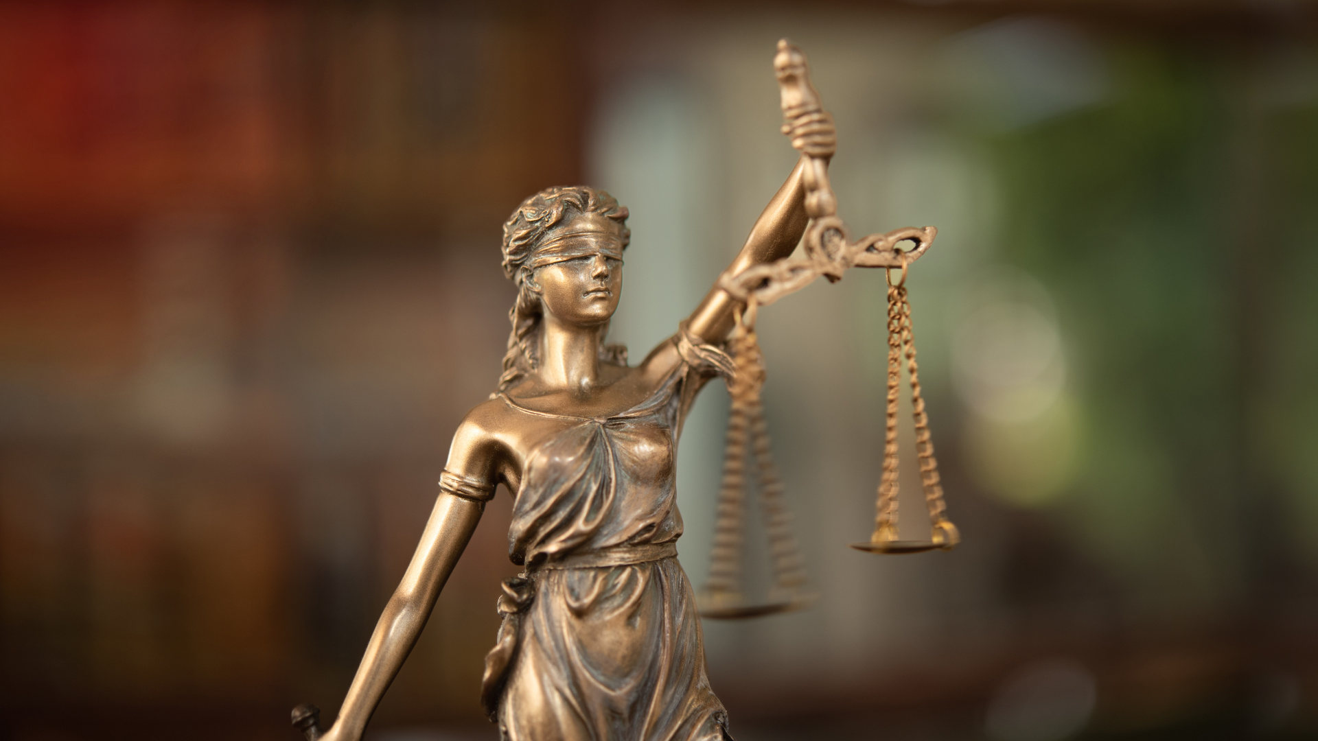 Research: Abuse of the Right of Reply in Journalism as a Precursor to Lawsuits Against the Media