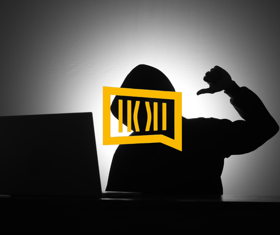 SafeJournalists: Психолошкото насилство и заканите за безбедност на жените новинарки во БиХ мора да бидат казнети