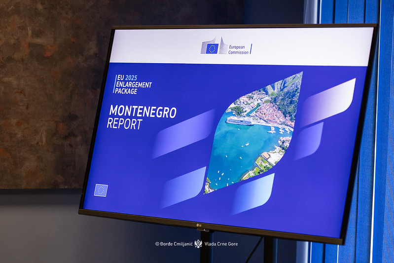 European Commission Confirms Poor Working Conditions in the Media Sector Remain a Major Issue