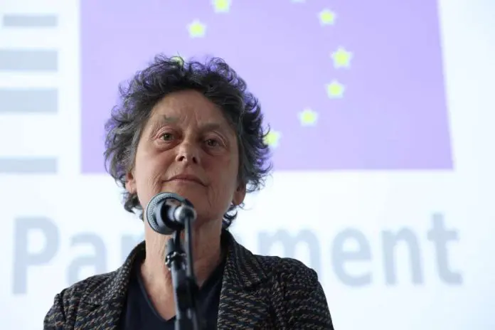The EU depty criticized Croatia: “The ban on the entry of journalist Avdić violates the freedom of the media!”
