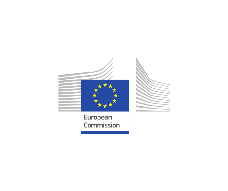 EC on Bratina’s statements on N1: All high level-officials must refrain from verbal attacks, threats against journalists