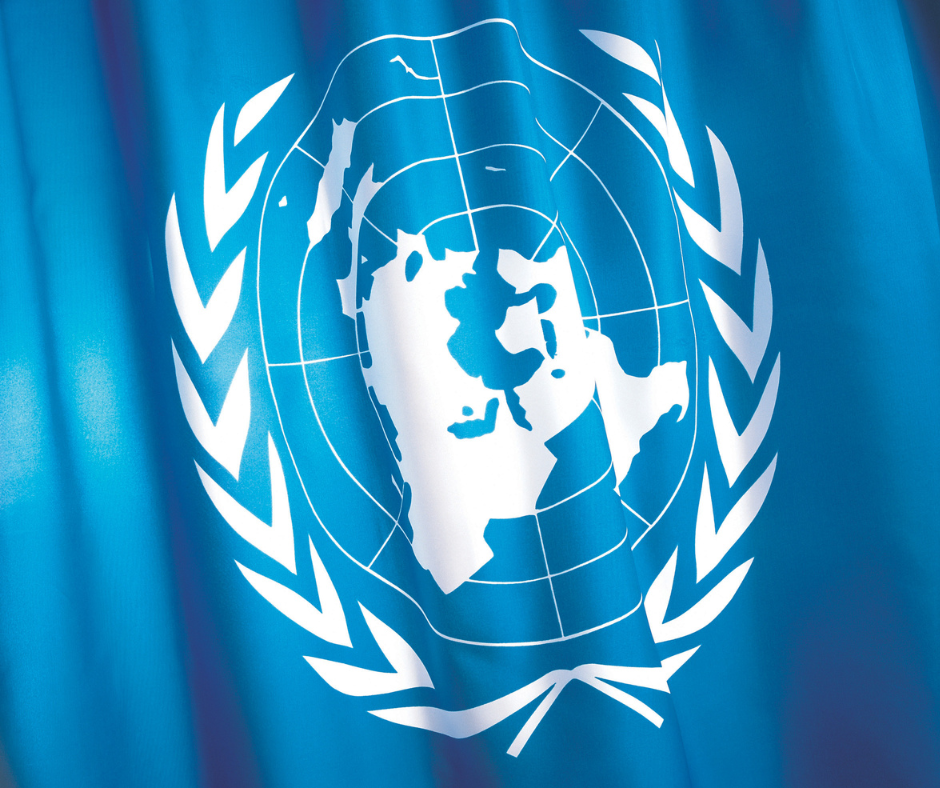 UN high commissioner demands accountability for canopy collapse, condemns arrests of protesters, journalists