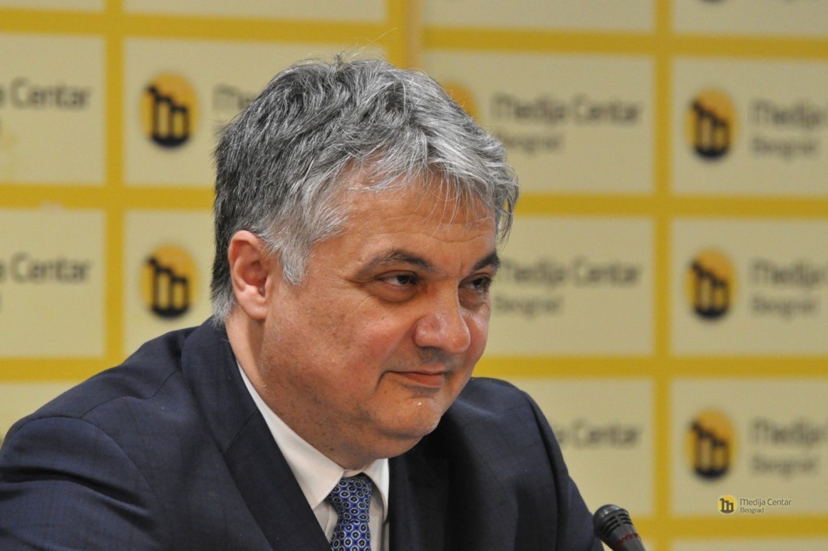 Telekom Serbia CEO keeps up pressure: Calls for Dismissals at UM, personally removed N1, Nova
