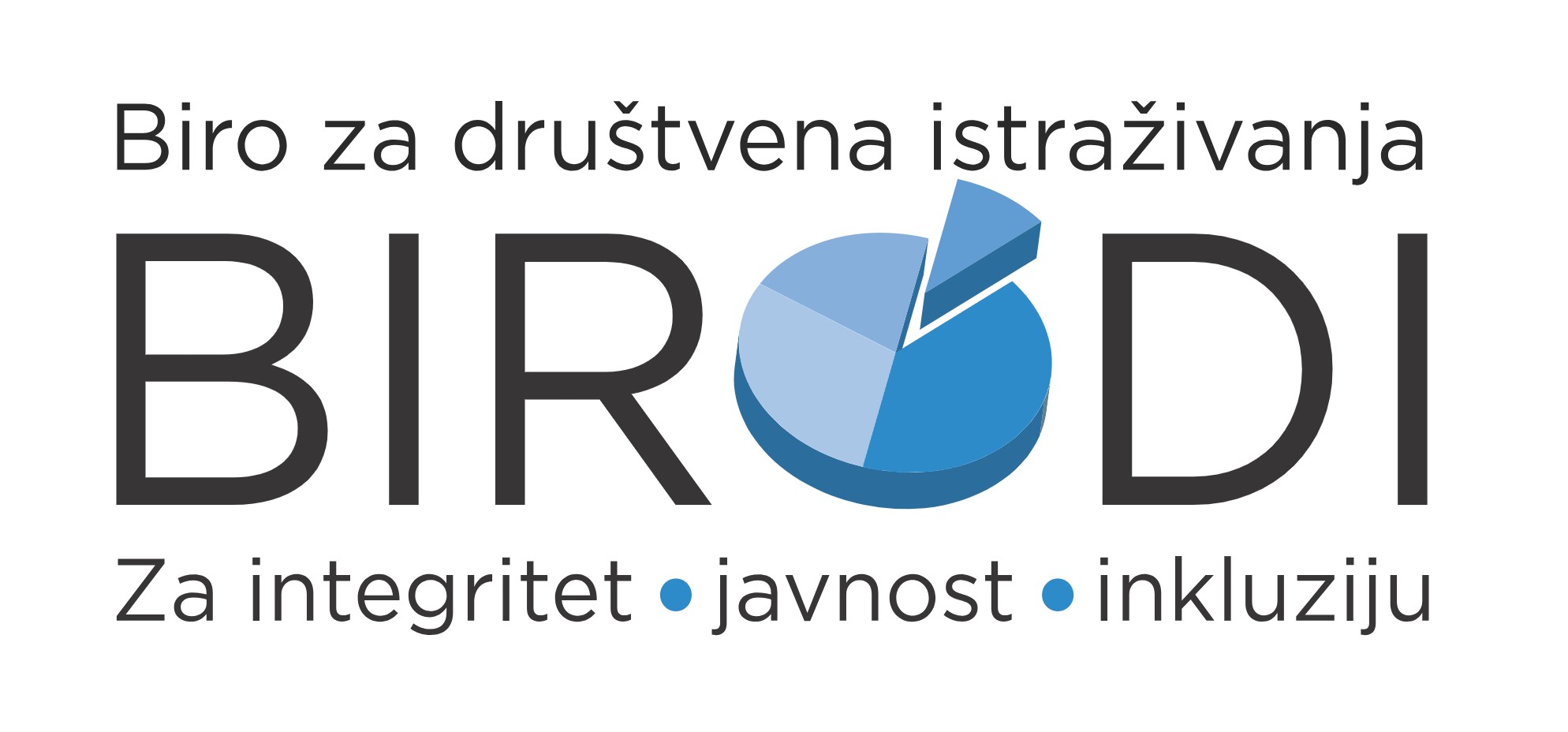 BIRODI: Studentskoj akciji u programu RTS do jedan minut, a predsedniku 23,5 minuta