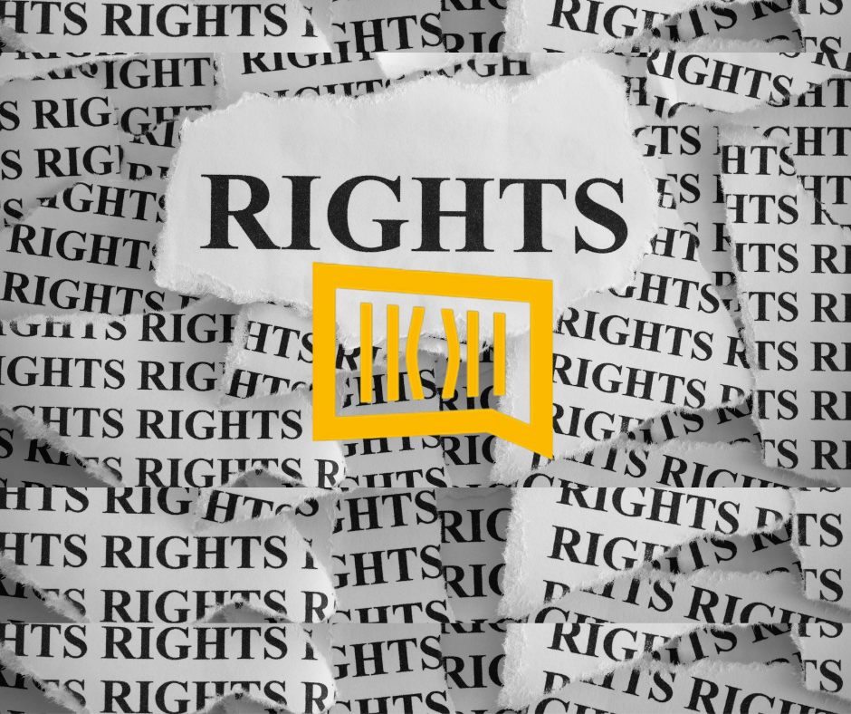 SafeJournalists: Human Rights are Not Complete Without Free Media – Alarming Trends in Region