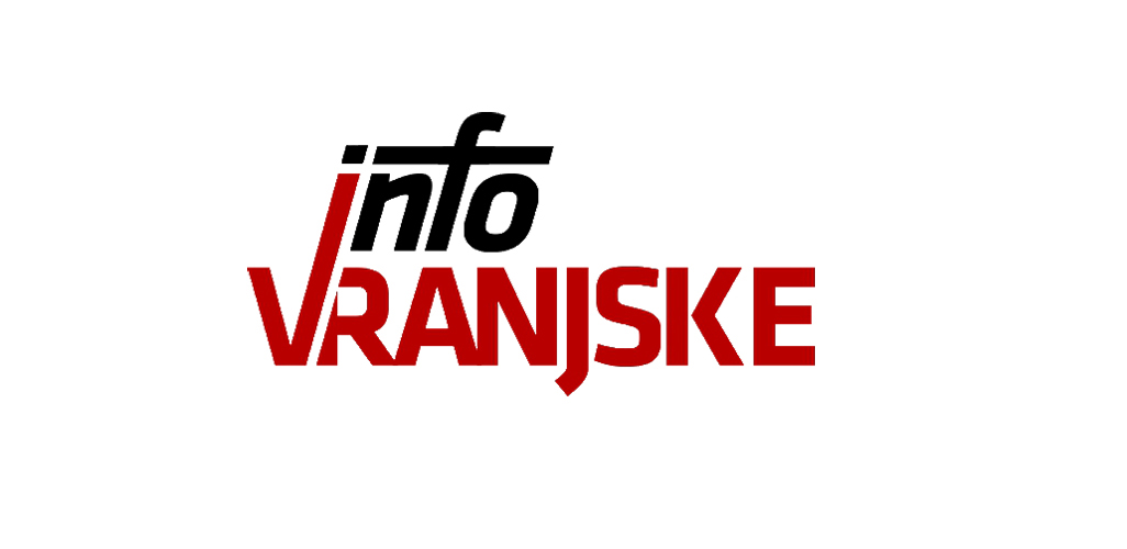 Tim TRI: Darko Stanojević najstrašnije izvređao urednika portala InfoVranjske.rs