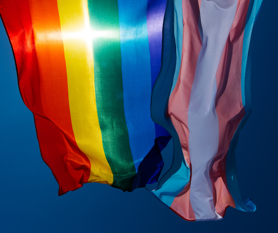 Turkey: Journalists reporting LGBTQ+ issues risk criminalisation