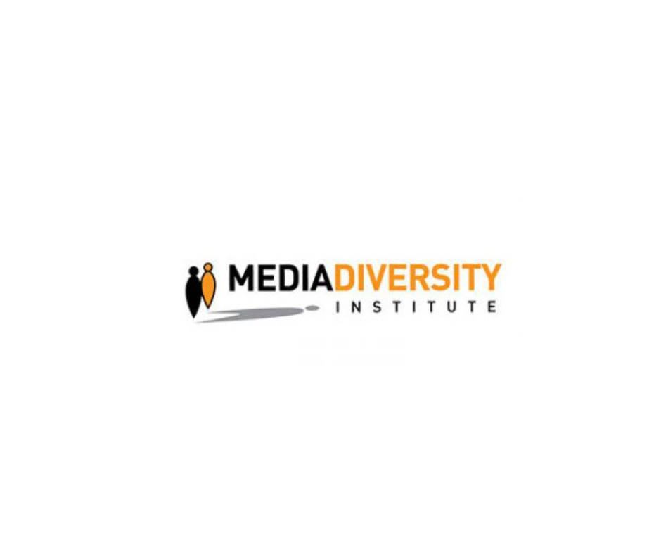 Institut za medije i različitosti – Zapadni Balkan: Eskalacija govora mržnje u medijima tokom političke krize