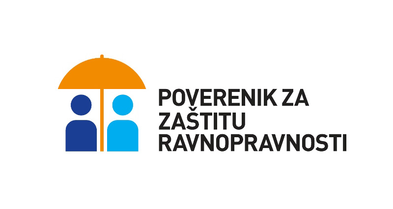 Antonijevic named equality commissioner despite civil society opposition