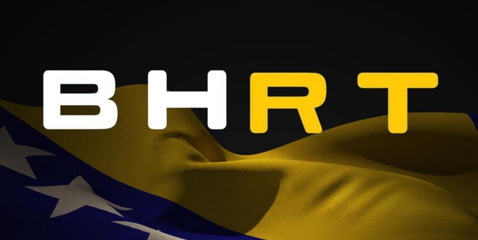 EFJ i MFRR upozoravaju: BHRT zahtijeva hitnu intervenciju OHR-a
