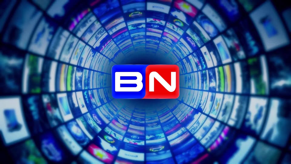 BH Journalists: Prosecutor’s office in Bijeljina to urgently investigate the attack on the BN Television crew