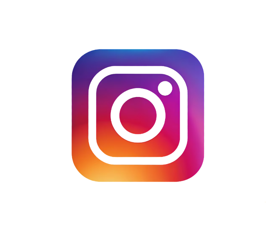 N1, Radar Instagram profiles under fresh bot assault