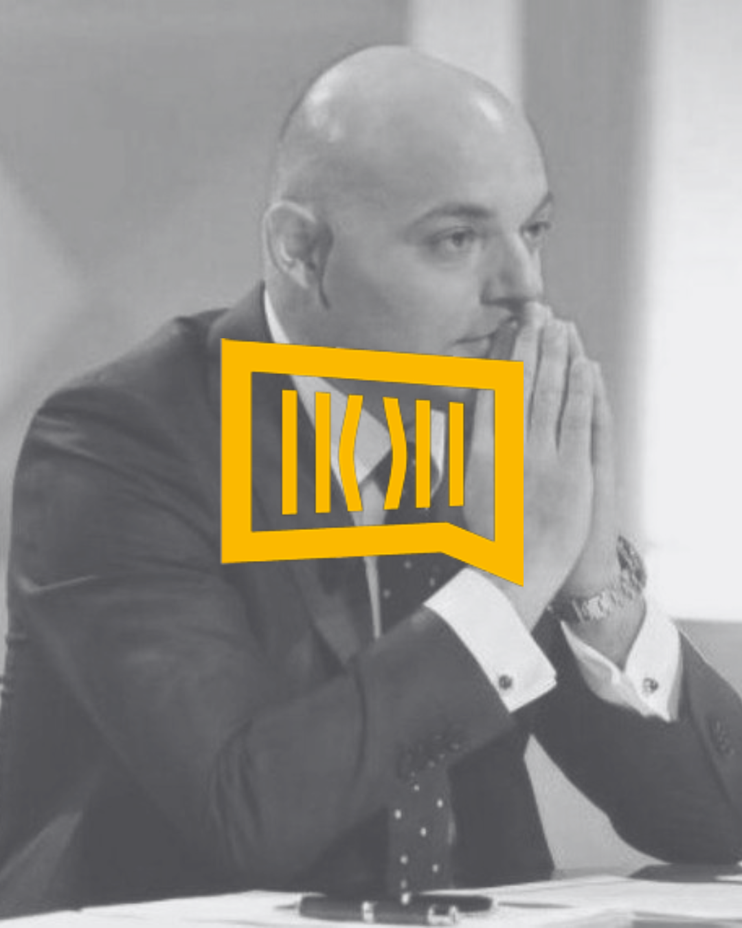 Fushatë e vazhdueshme nga Kryeministri Rama kundër prezantuesit televiziv Blendi Fevziu.