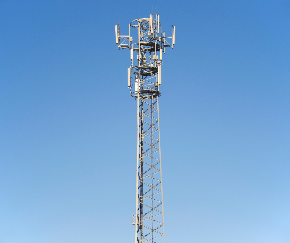 EFJ publishes its position on the revision of the EU Broadcasting Communication