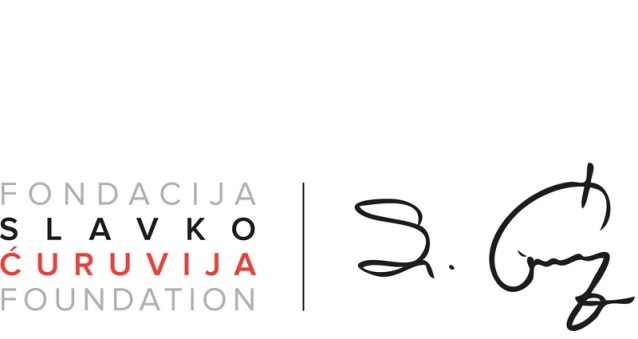 Za pola godine 834 verbalna napada funkcionera na novinare i medije
