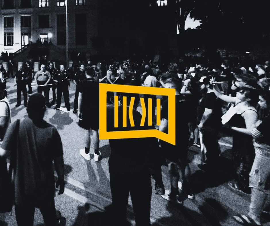 SafeJournalists: Policija ponovo nije zaštitila novinare na protestima u Srbiji – neophodna hitna reakcija institucija i međunarodne zajednice