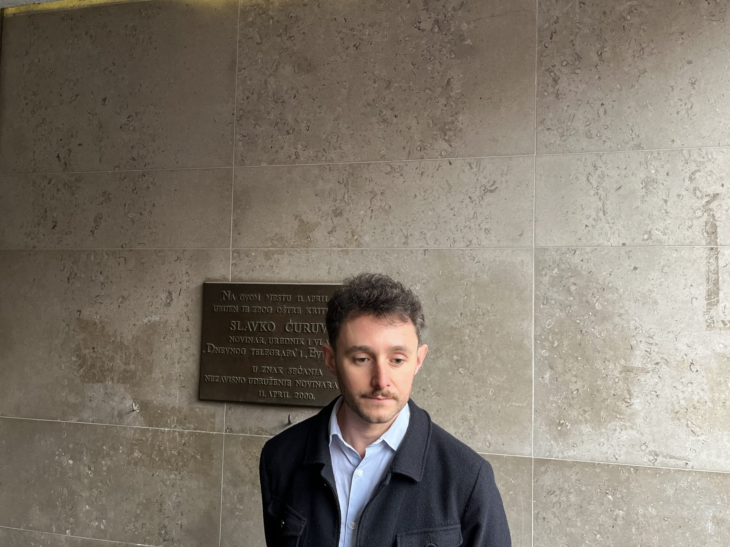 „Srbija jedno od najopasnijih mesta u Evropi za novinare“: Koji je zaključak misije međunarodnih medijskih organizacija