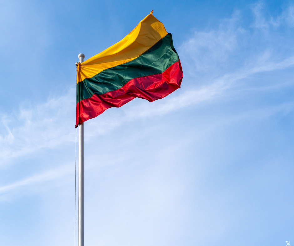 Lithuania: EFJ, IFJ and media organisations raise concerns over proposed changes to public service media framework