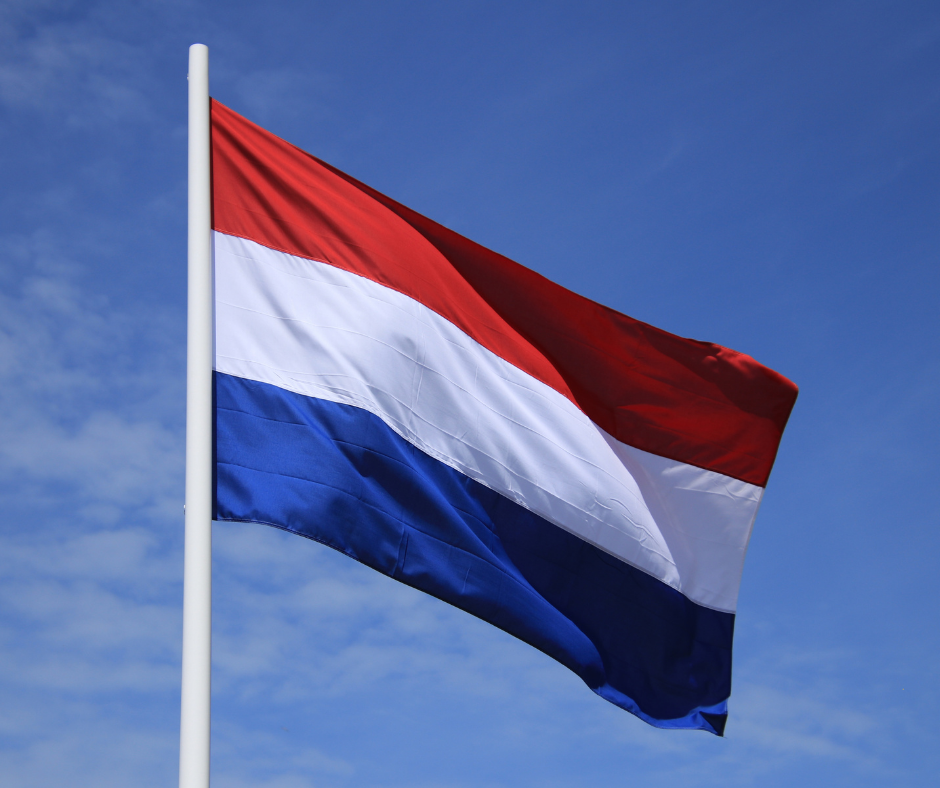 Netherlands: Writers and journalists demand that Meta ends illegal use of their texts