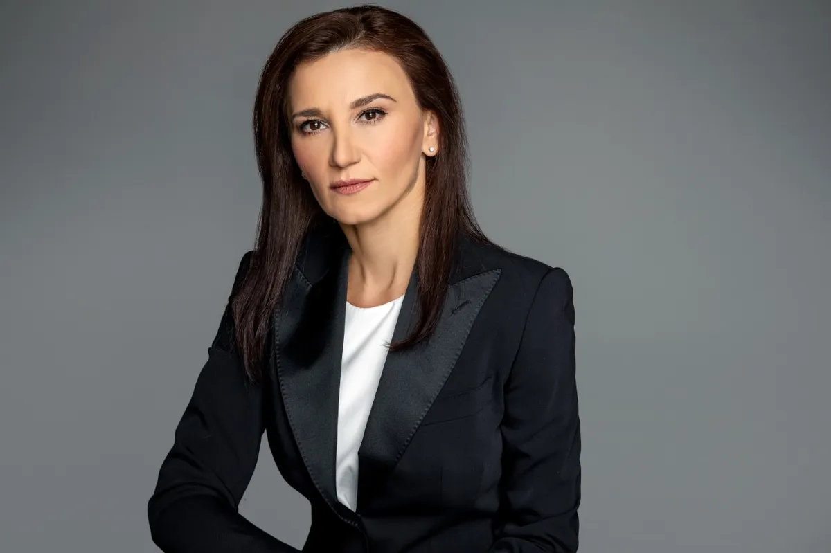 Raskrikavanje: Aleksandra Subotić otpuštena sa mesta direktorke United Media