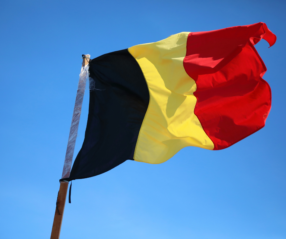 Belgium: Unions win annulment of law criminalising leaks of state secrets to journalists