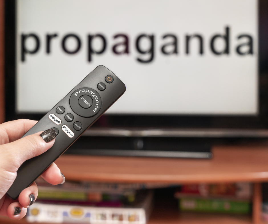 Informer se širi Srbijom: Za potrebe lokalnih izbora, TV Lav plus postala regionalni propagandni centar