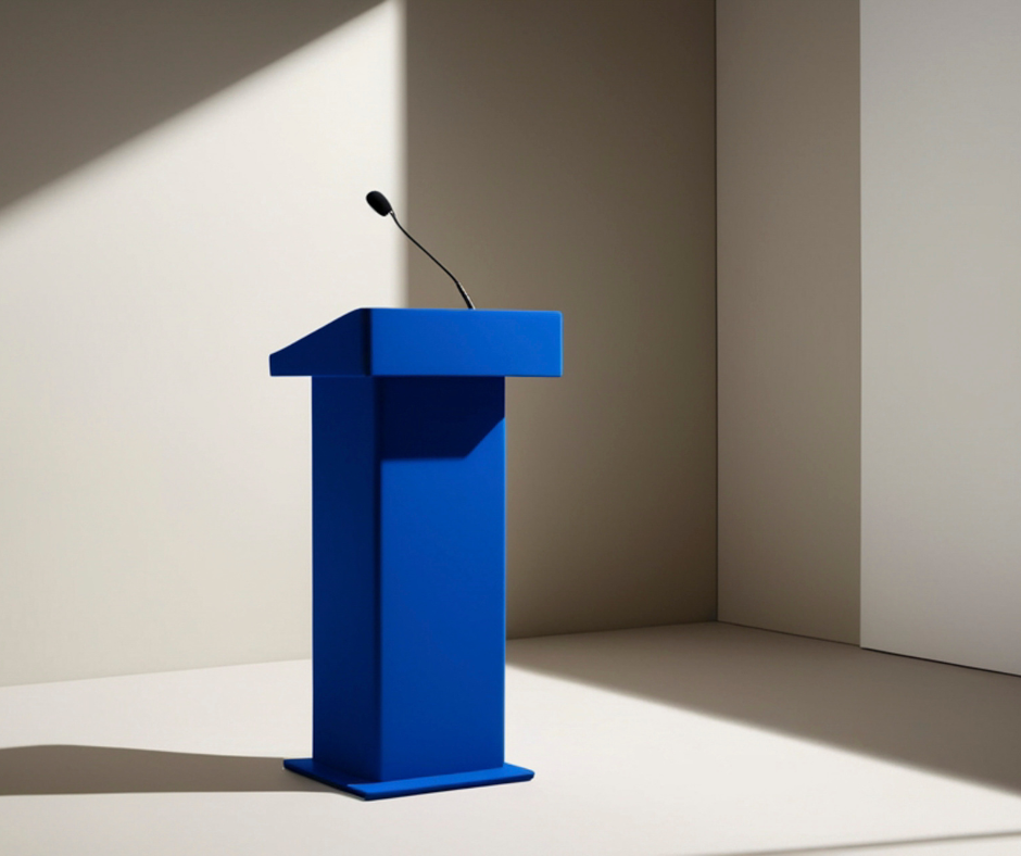 Gozi: Enough monologues, Mr. Vucic, come to N1 and face a real debate