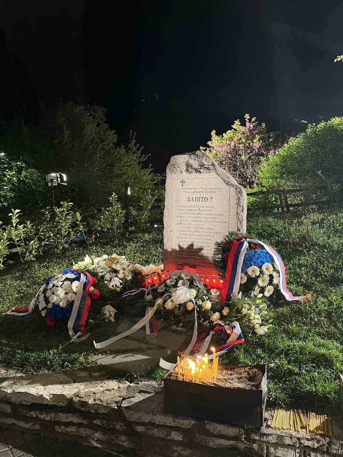 NUNS: 27 godina od bombardovanja RTS-a – Zločin bez pune odgovornosti i opomena koja traje