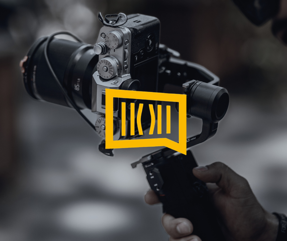 SafeJournalists: Snažna osuda napada na ekipu Nova TV u Hrvatskoj