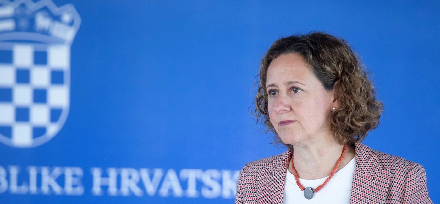 Institucionalni napredak nije promijenio svakodnevicu novinara