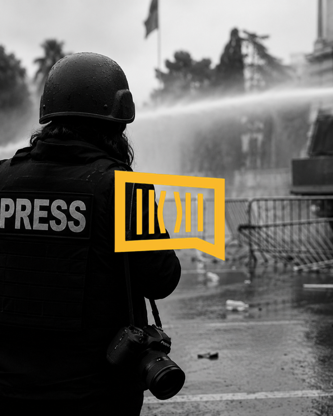SafeJournalists Network Expresses Concern over Detention of Citizens.al Journalist Vjolanda Peca in Albania