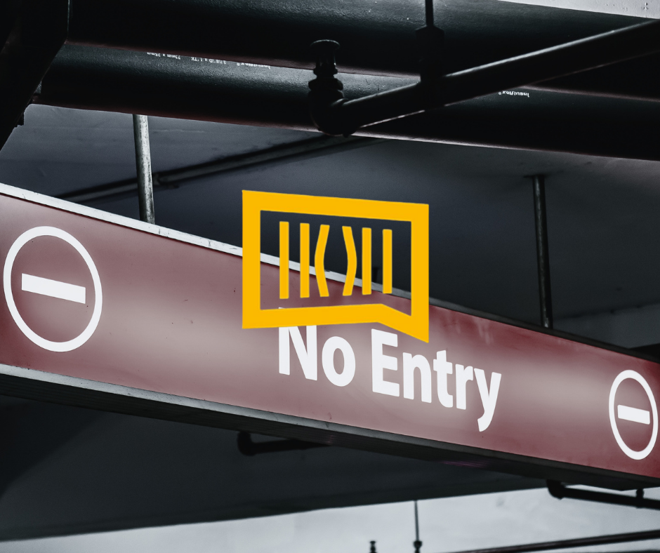 SafeJournalists: Entry Bans on Montenegrin Journalists Must Be Immediately Revoked