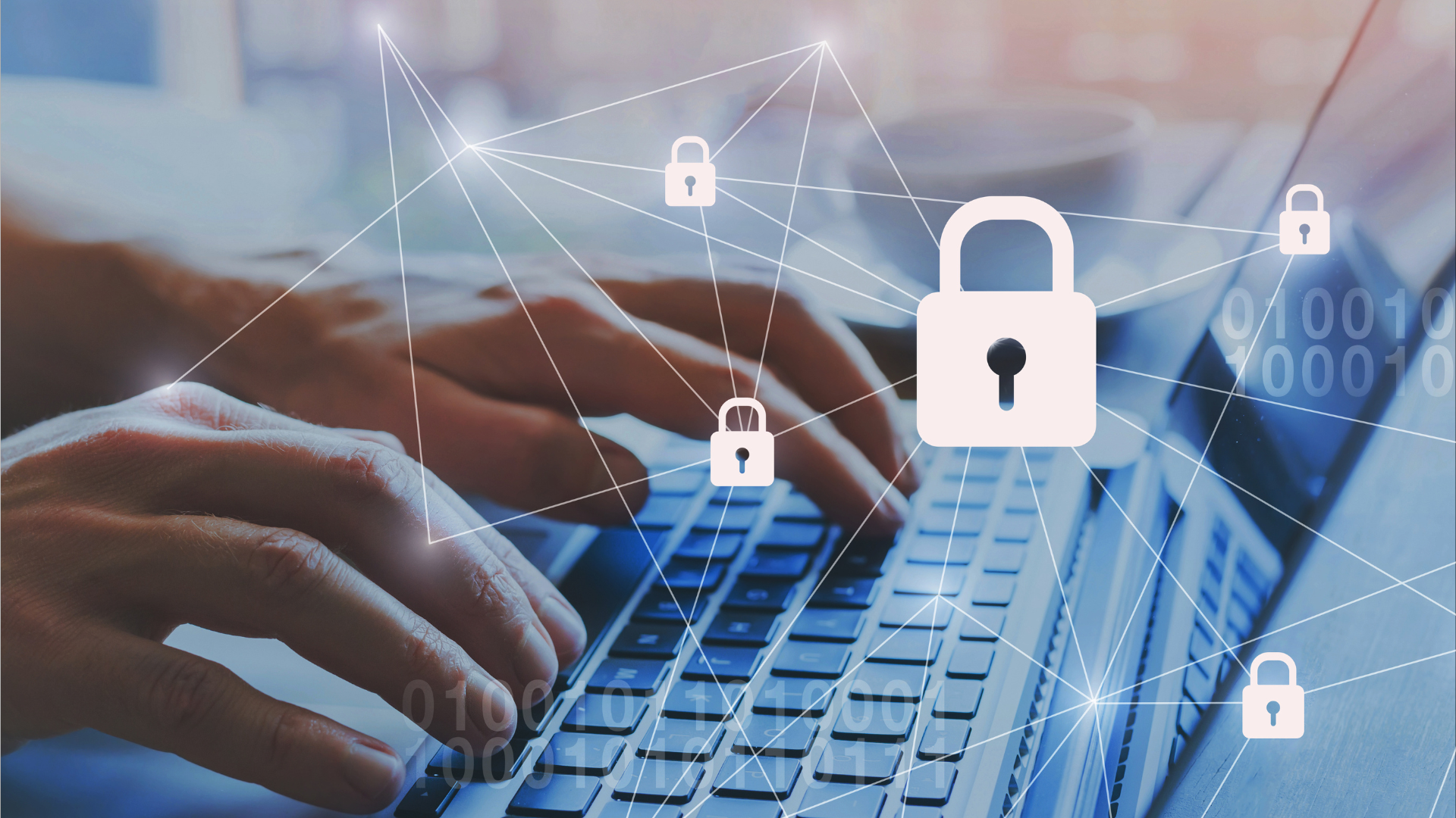 GDPR u Hrvatskoj: Prepreka novinarima, a ne zaštita privatnosti